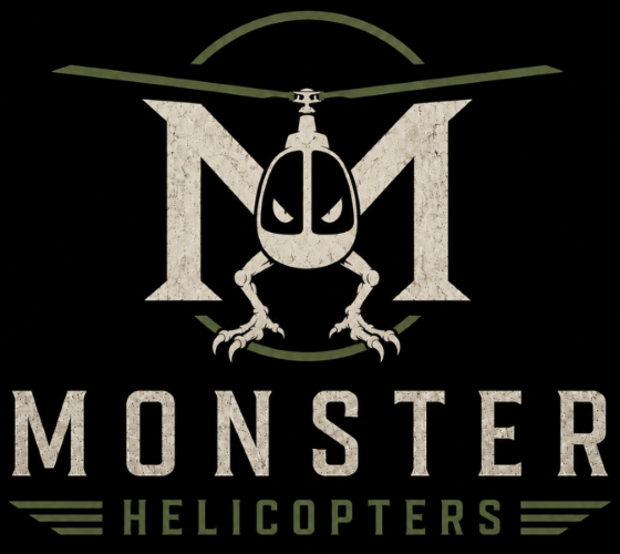 monsterhelicopters.com